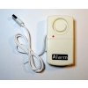 Alarm antykradzieżowy laptopa USB 9V [22150000631]